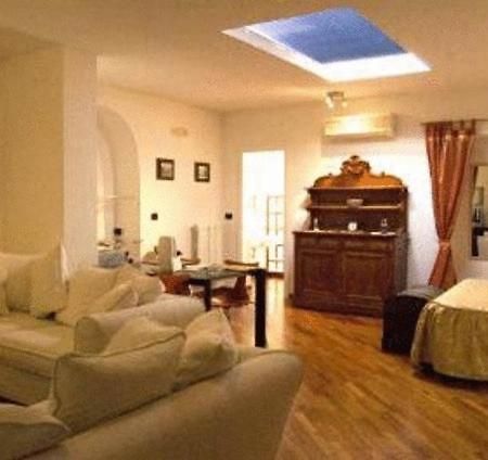 Tavernola - Locanda Di Campagna Battipaglia Εξωτερικό φωτογραφία