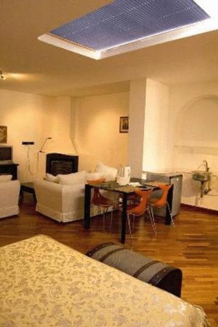Tavernola - Locanda Di Campagna Battipaglia Εξωτερικό φωτογραφία