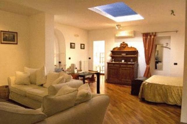 Tavernola - Locanda Di Campagna Battipaglia Εξωτερικό φωτογραφία
